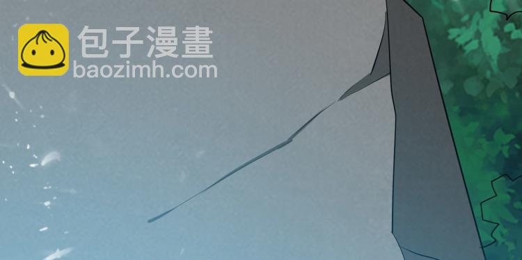 第30话 人渣，我杀了你！6