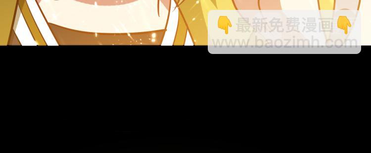 第31话 没有灵魂的行尸走肉130