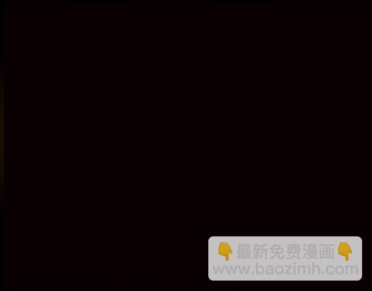 第31话 没有灵魂的行尸走肉131