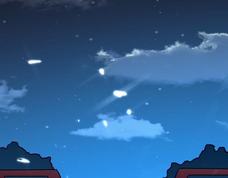 第31话 没有灵魂的行尸走肉144