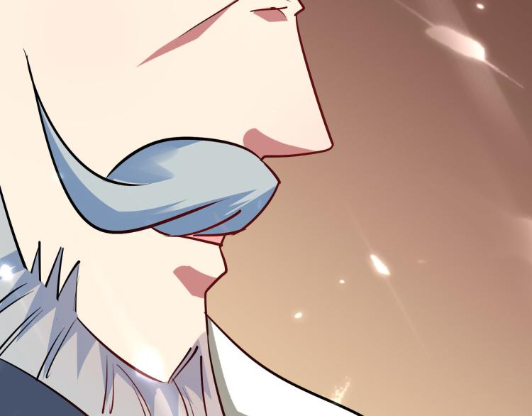 第31话 没有灵魂的行尸走肉162