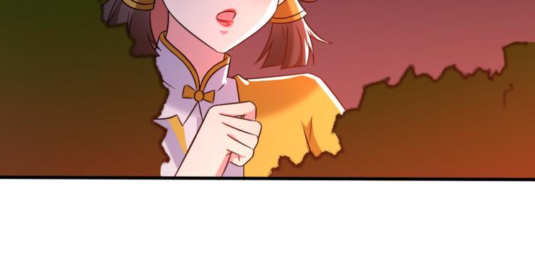 第31话 没有灵魂的行尸走肉17