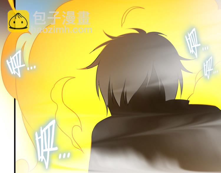 第31话 没有灵魂的行尸走肉25