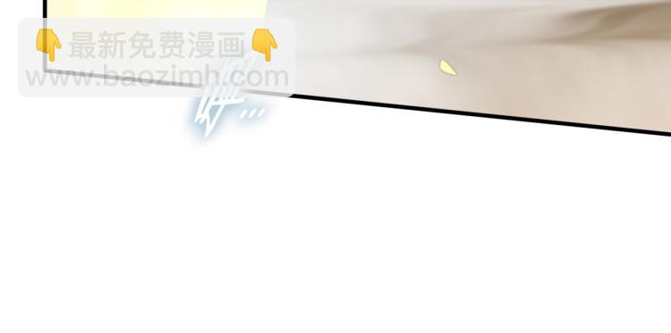 第31话 没有灵魂的行尸走肉26