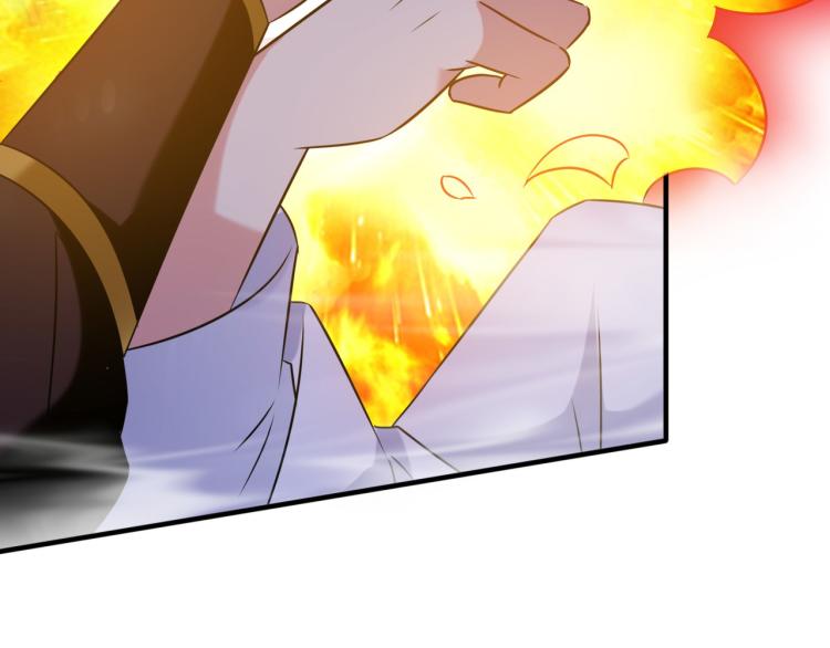 第31话 没有灵魂的行尸走肉28