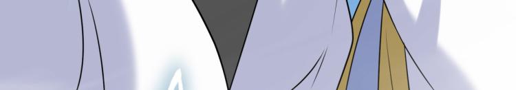 第31话 没有灵魂的行尸走肉37