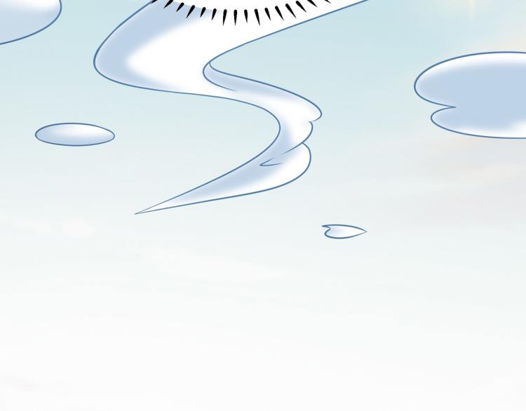 第31话 没有灵魂的行尸走肉60