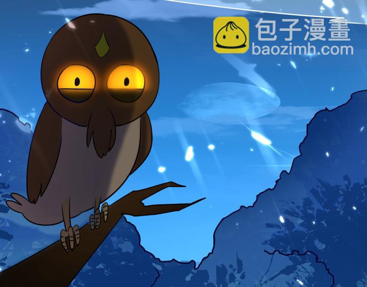 第31话 没有灵魂的行尸走肉75