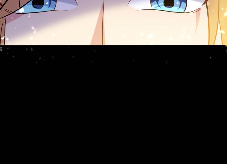 第31话 没有灵魂的行尸走肉82