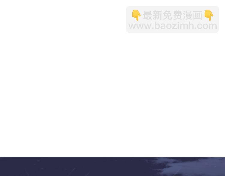 第32话 最佳陪练168