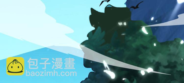 第32话 最佳陪练23