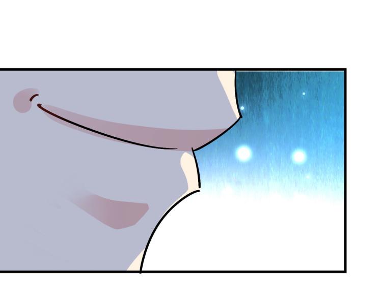 第33话 过街老鼠，人人喊打？122
