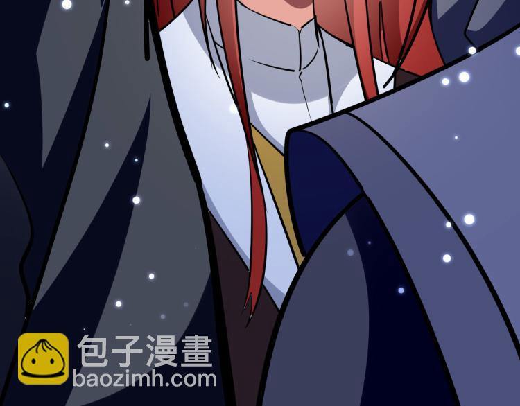 第33话 过街老鼠，人人喊打？82