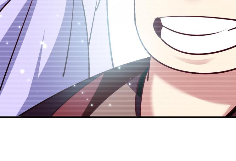 第35话 天云宗需要我来救？119
