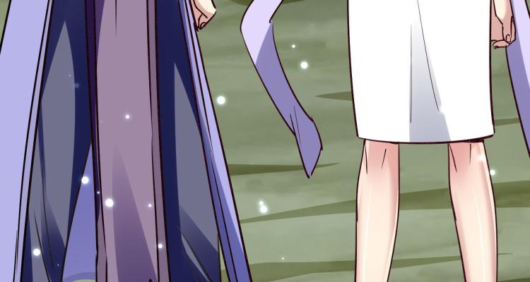 第35话 天云宗需要我来救？130