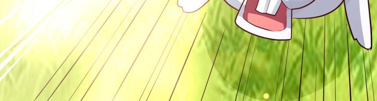 第35话 天云宗需要我来救？15