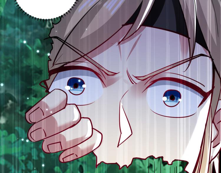 第35话 天云宗需要我来救？153