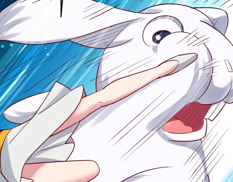 第35话 天云宗需要我来救？20