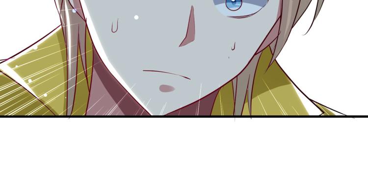 第35话 天云宗需要我来救？24