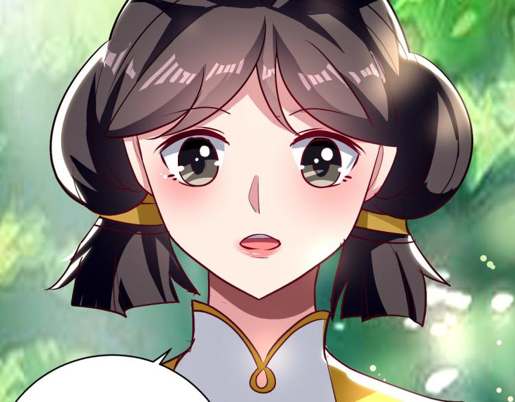 第35话 天云宗需要我来救？40