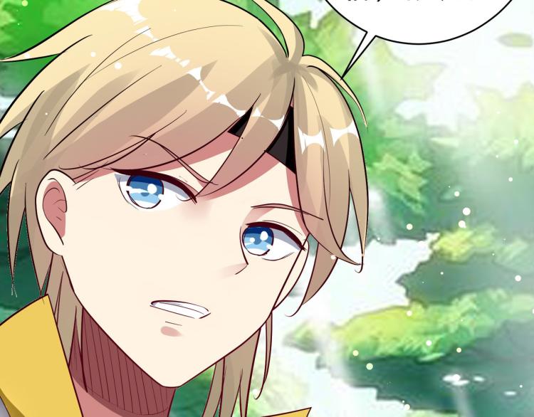 第35话 天云宗需要我来救？44