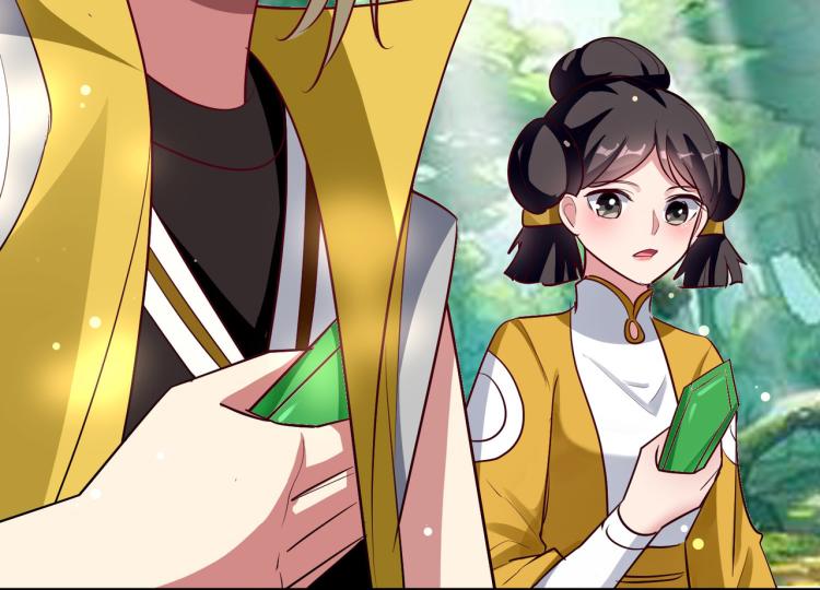 第35话 天云宗需要我来救？45