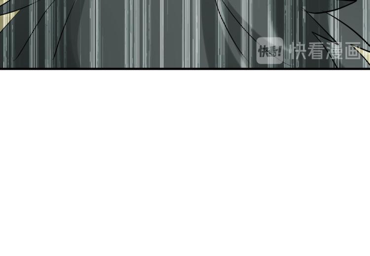 第35话 天云宗需要我来救？72