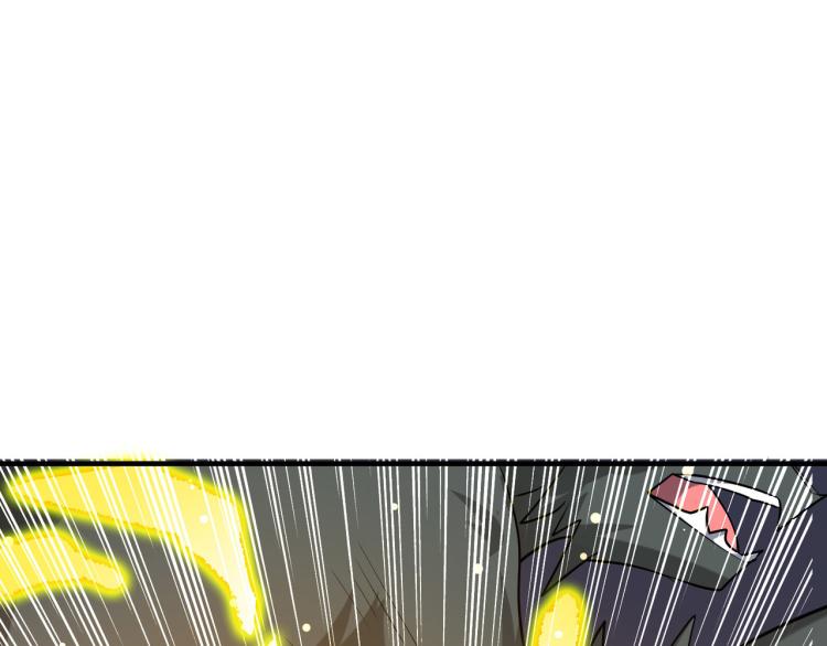 第35话 天云宗需要我来救？73