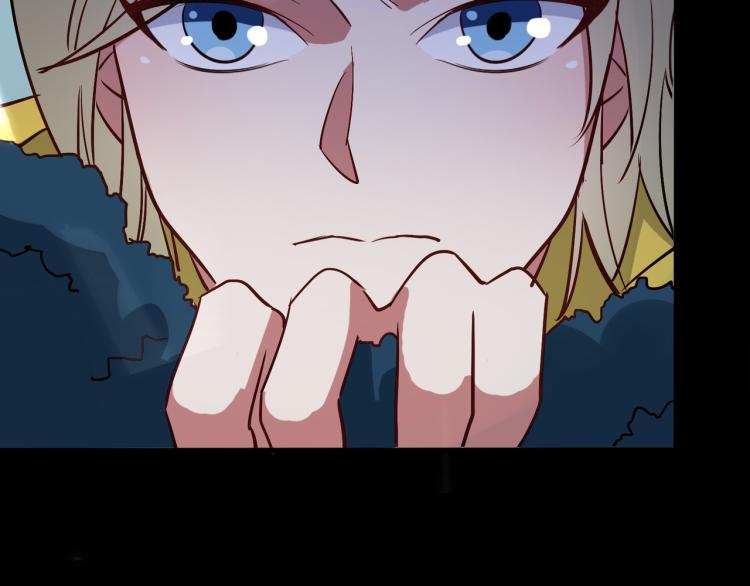 第36话 我自有办法！11