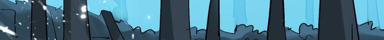 第36话 我自有办法！113