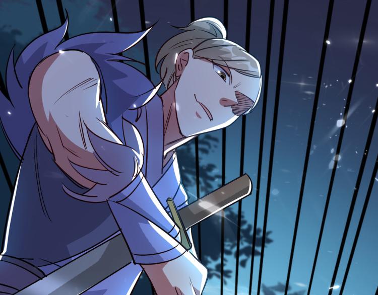 第36话 我自有办法！28