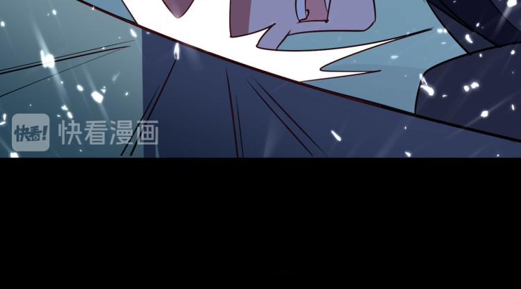 第36话 我自有办法！31