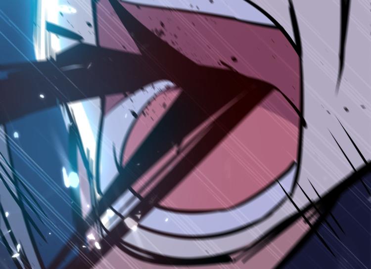 第36话 我自有办法！39