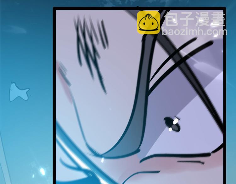 第36话 我自有办法！41