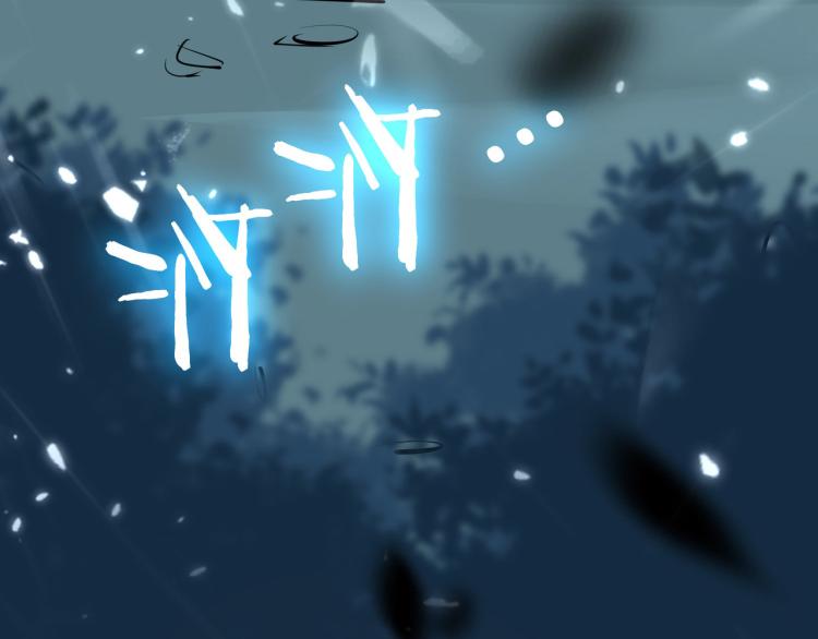 第36话 我自有办法！47