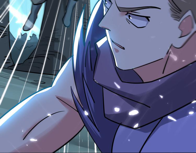 第36话 我自有办法！61