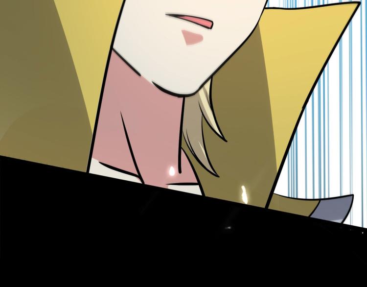 第36话 我自有办法！67