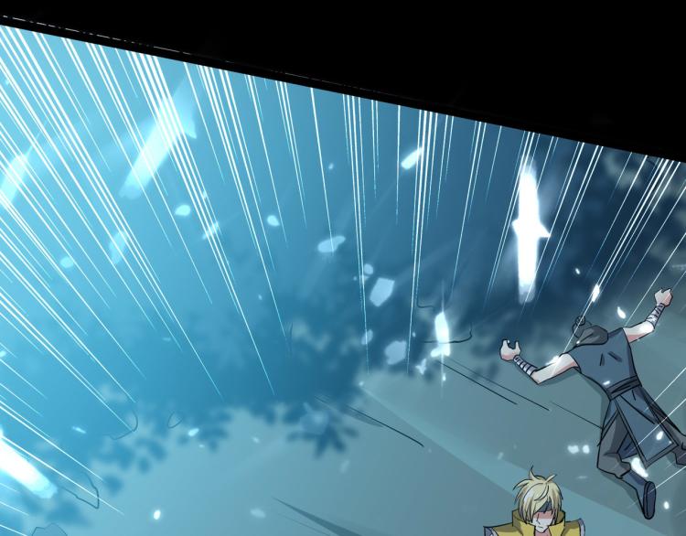 第36话 我自有办法！69