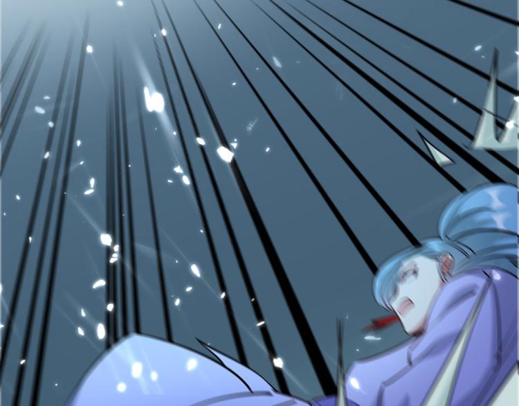 第36话 我自有办法！8