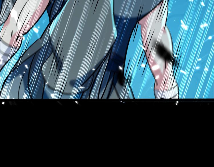 第36话 我自有办法！94