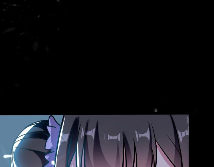 第36话 我自有办法！99