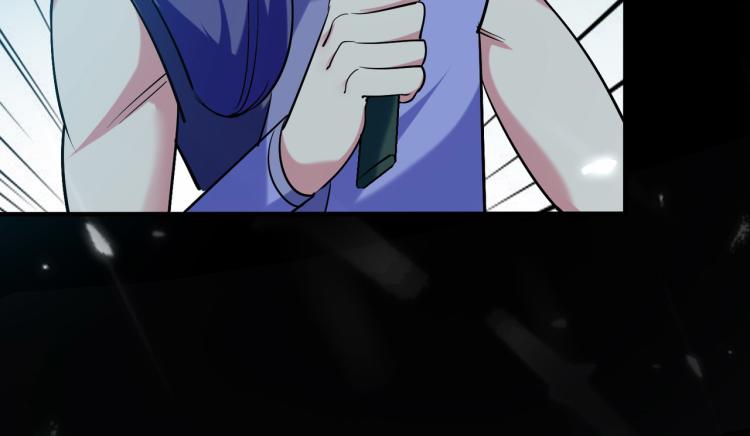第37话 新神器到手了！100