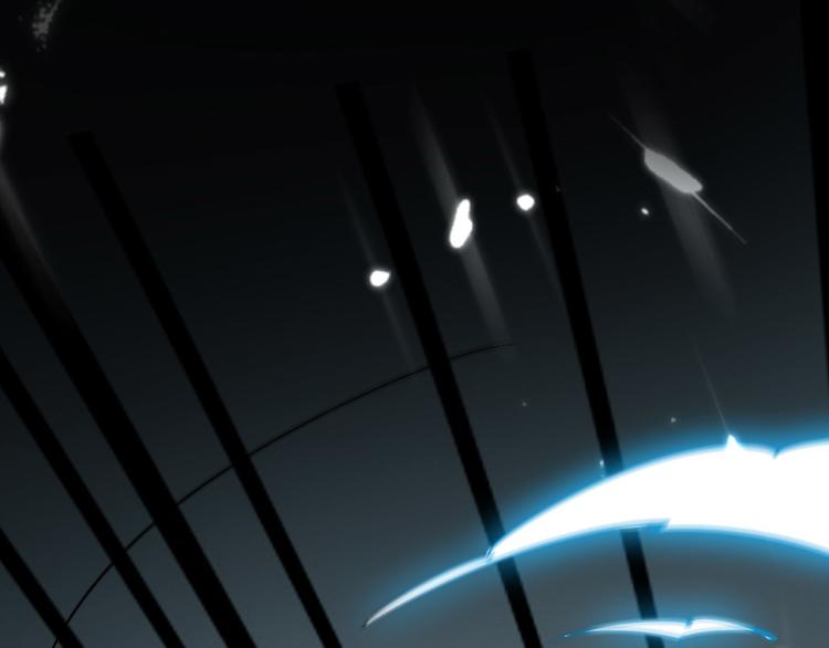 第37话 新神器到手了！101