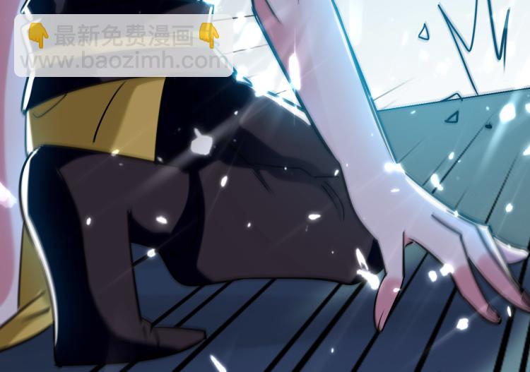 第37话 新神器到手了！109