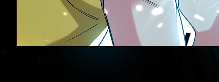 第37话 新神器到手了！125