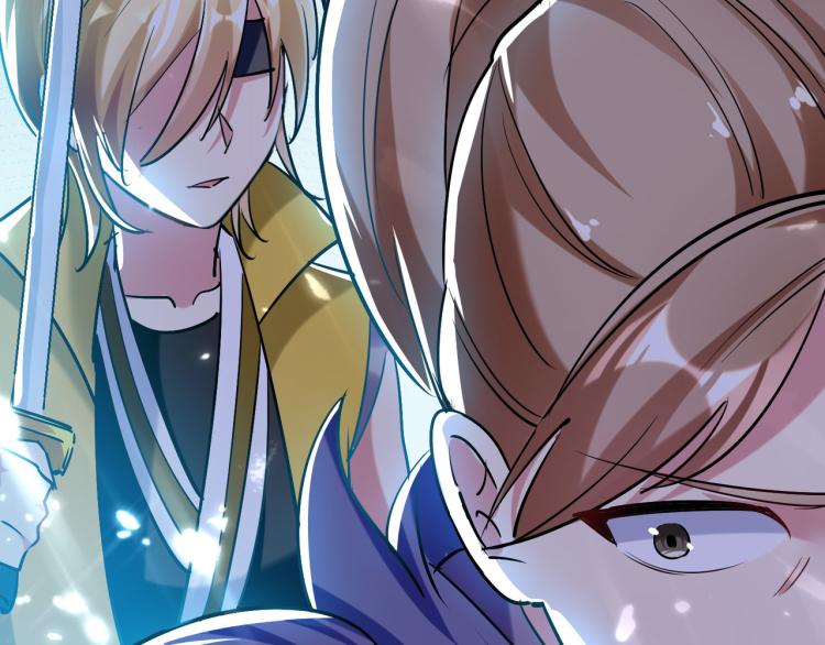 第37话 新神器到手了！133
