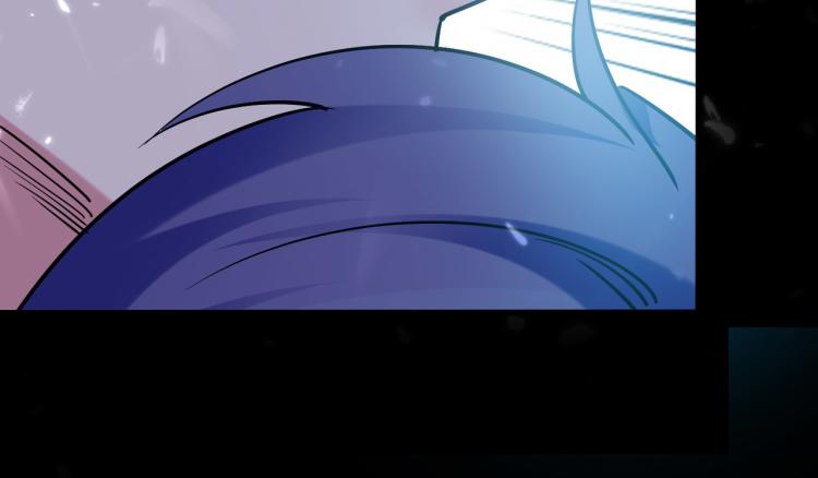 第37话 新神器到手了！137