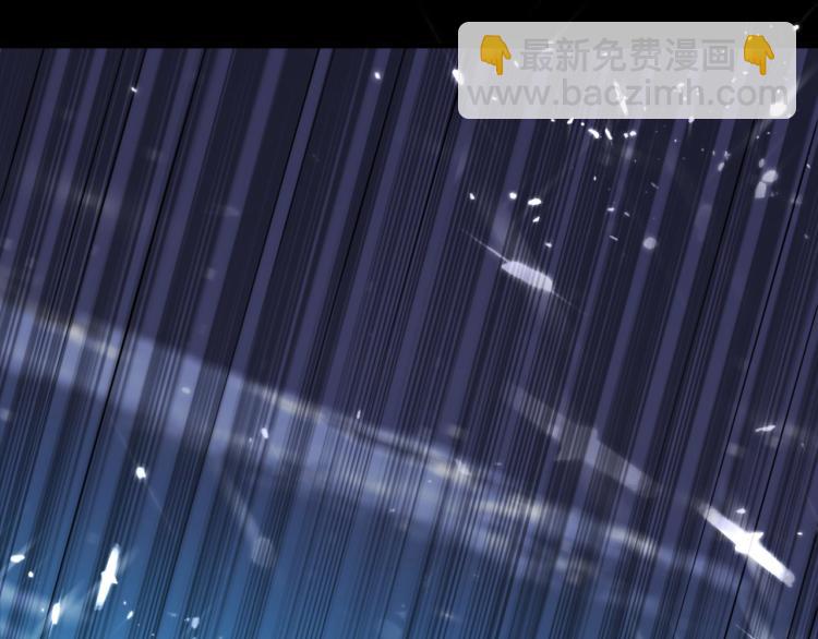 第37话 新神器到手了！14