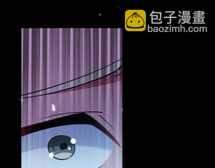 第37话 新神器到手了！145
