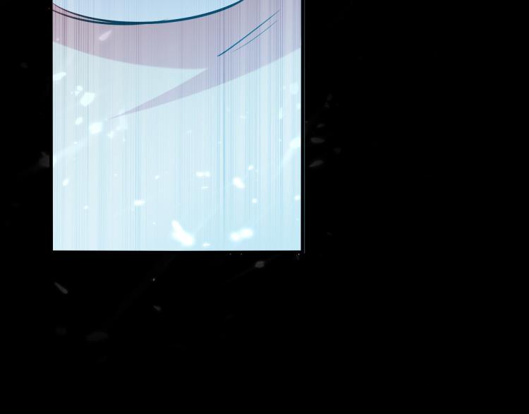 第37话 新神器到手了！146